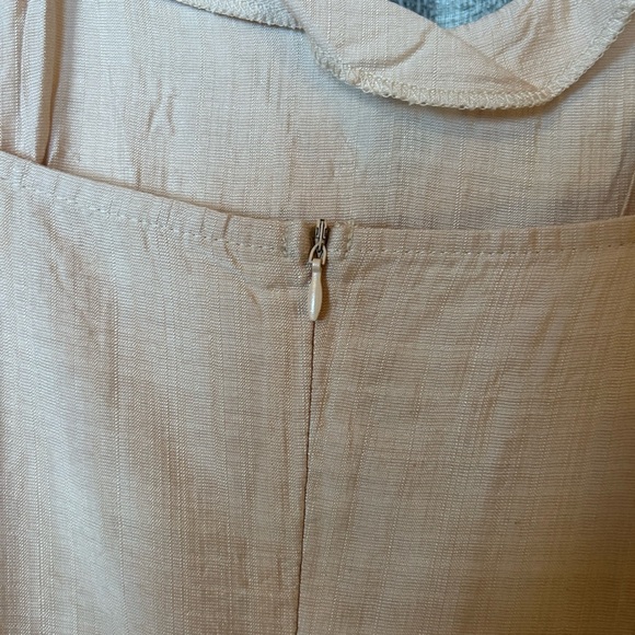 CupShe Sundress - Picture 4 of 6